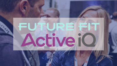 ActiveIQ