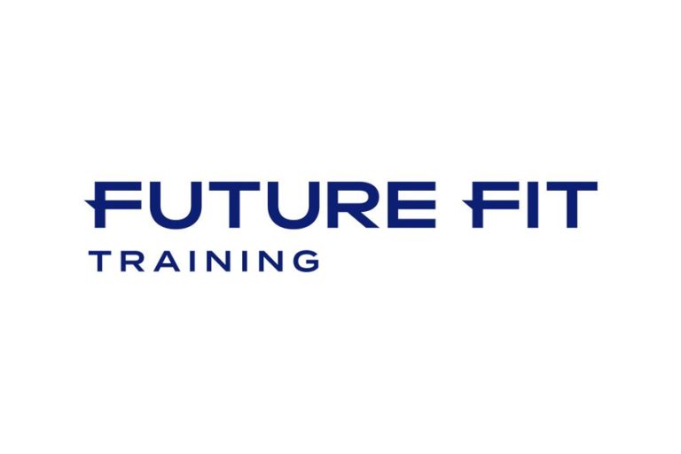 About - Future Fit for Business